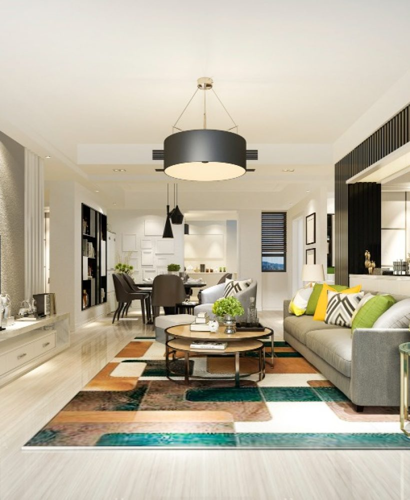 imgi_21_3d-rendering-modern-dining-room-green-living-room-with-luxury-decor-qjyfzf2y9o7jnu7eycedfexqd4y3yepw1vtaajbf2o