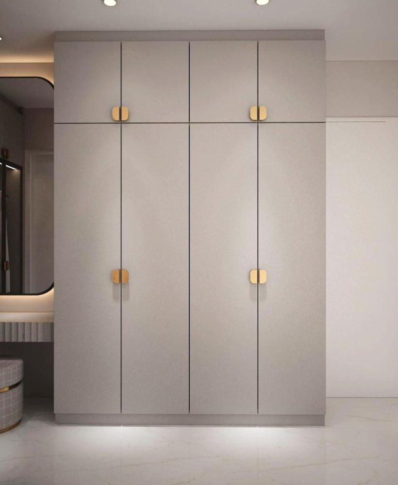 imgi_23_luxury-cozy-walk-closet-interior-design-qjyfziub10coya1yce0vpdzkqofkt74teef87n5uds