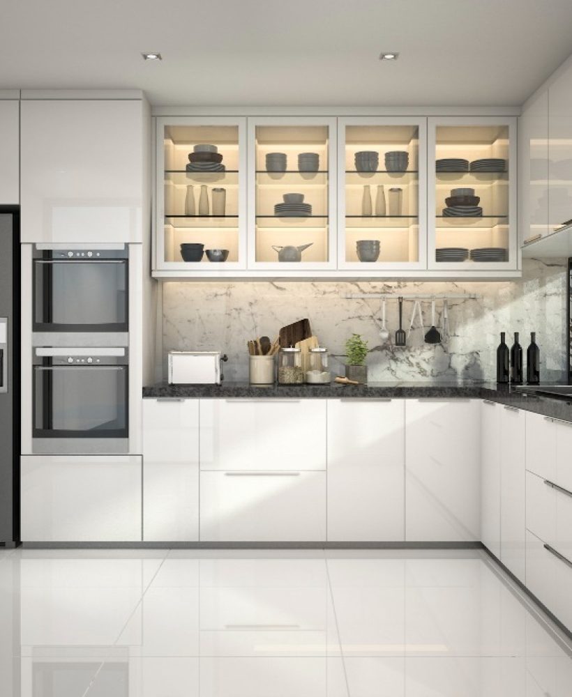 imgi_25_3d-rendering-beautiful-modern-kitchen-with-marble-decor-qjyfz0zdf5o8torw8oayw0htgcvlqy5wzy103dwbo0
