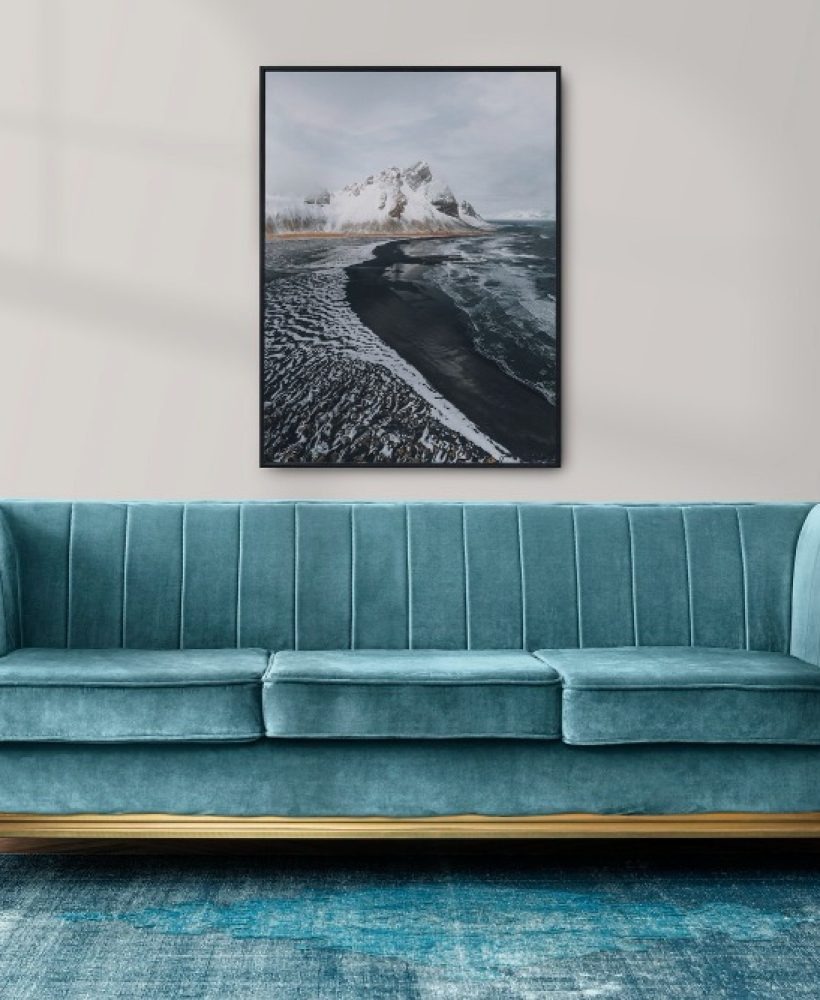 imgi_27_chic-modern-luxury-aesthetics-style-living-room-blue-tone-qjyfz5okdbuofql2h8c3qhb4fa8ftfokolafhrpcsw