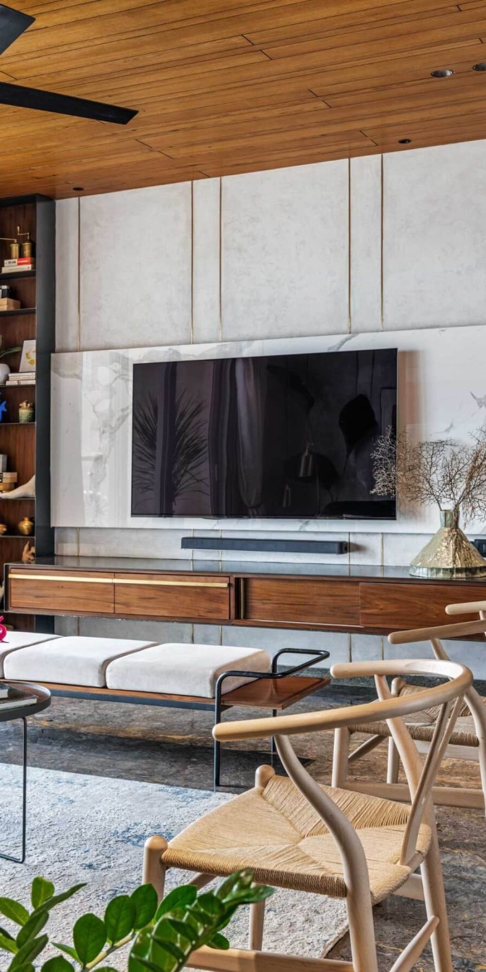 imgi_31_Our-Process-4-3-qjygaet2dv7i454h9g6kuctxh3n10fcvs3s90tegio