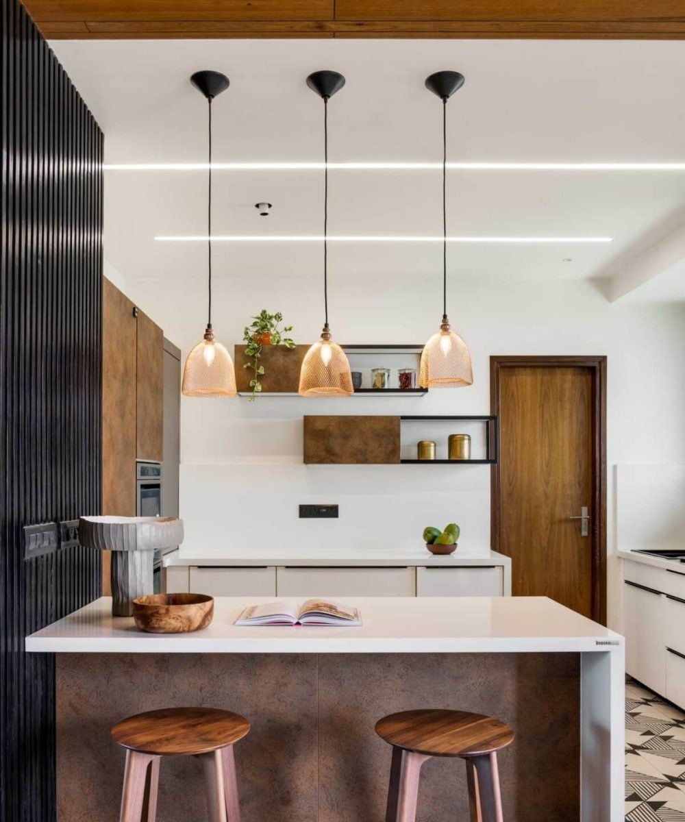 imgi_33_Our-Process-4-2-qjygh0m8ey4i0qsr07jimc5goth9wqri8wvf85e2g0