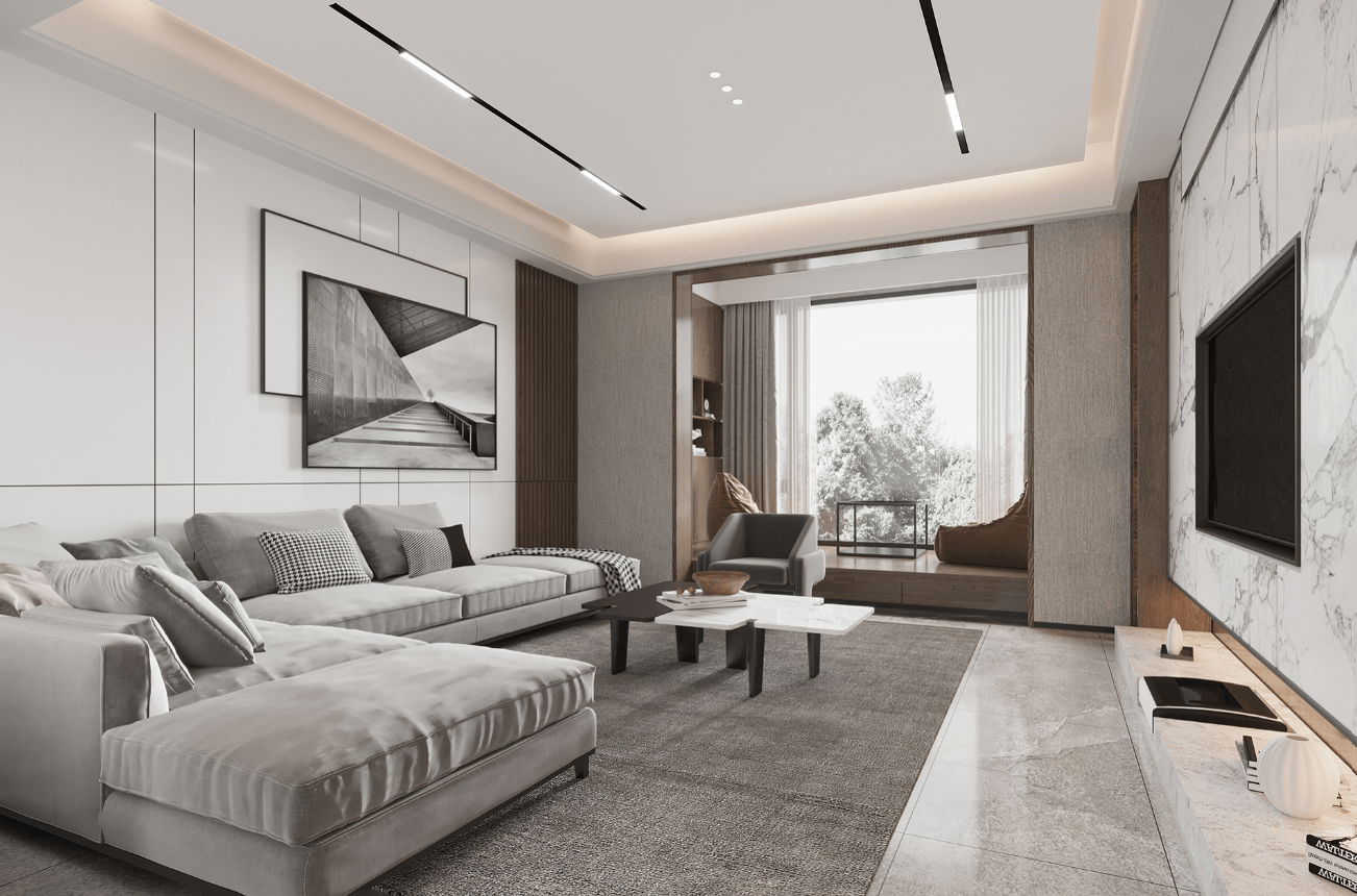 imgi_47_Screenshot-2023-09-01-155133