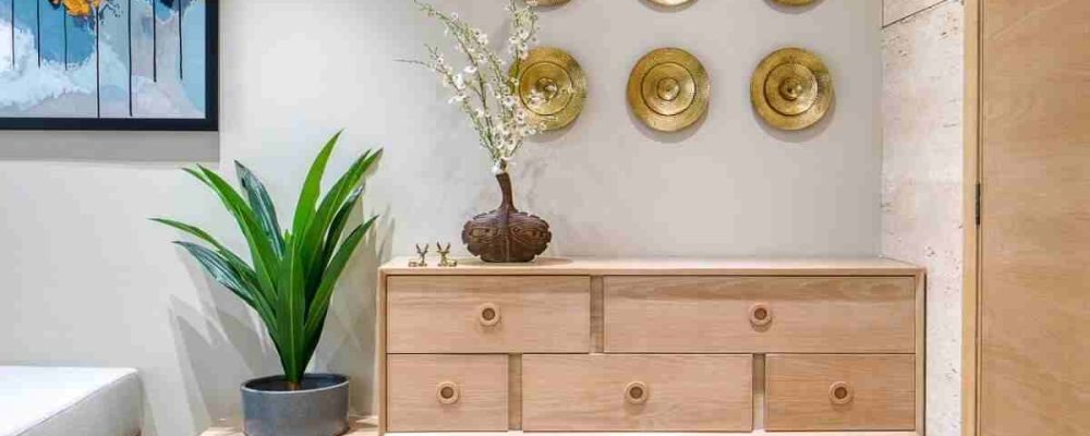 imgi_4_Designer-Team-1-2_11zon-qjyg8blz743gxup43ct2t6gvsqqfifff9zo27c2dnk